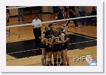 Seaman Var VB @ THigh = 10-14 * (330 Slides)